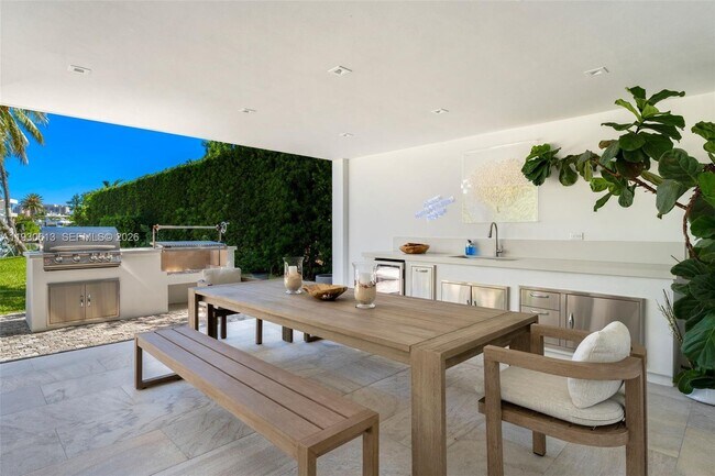 Building Photo - 481 S Mashta Dr