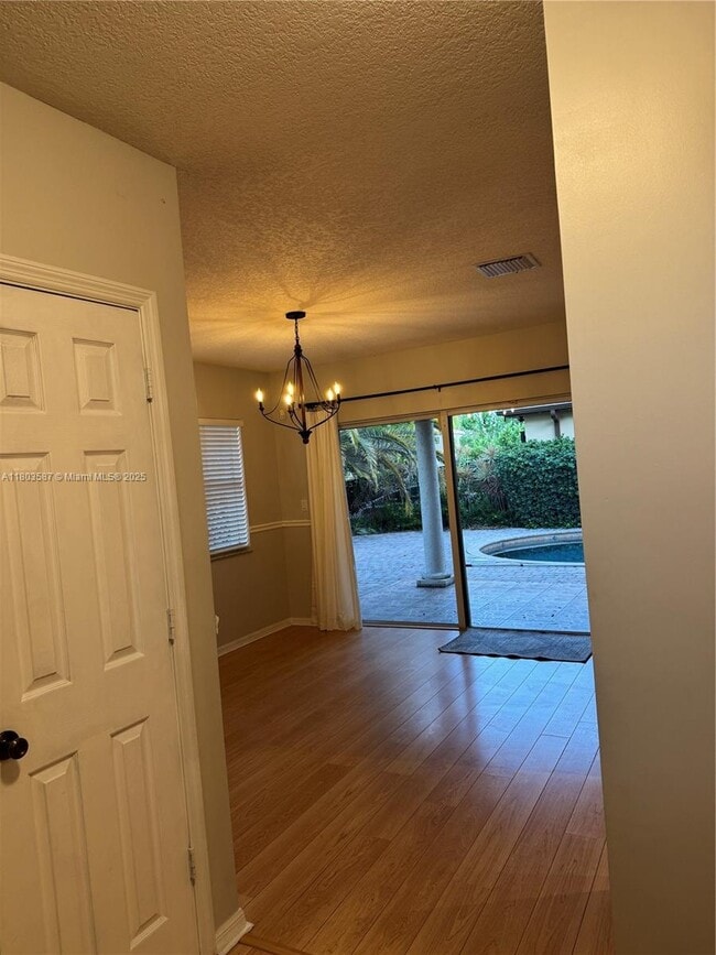 Building Photo - 8872 SW 208th Terrace