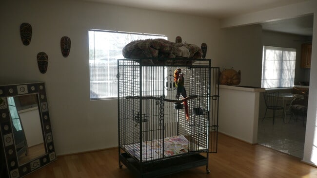 Building Photo - Home for Rent