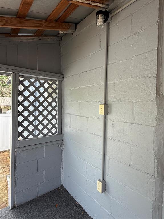 Building Photo - 1725 Fairview Shores Dr