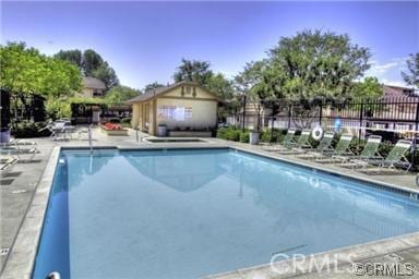 Building Photo - 3001 Colt Way