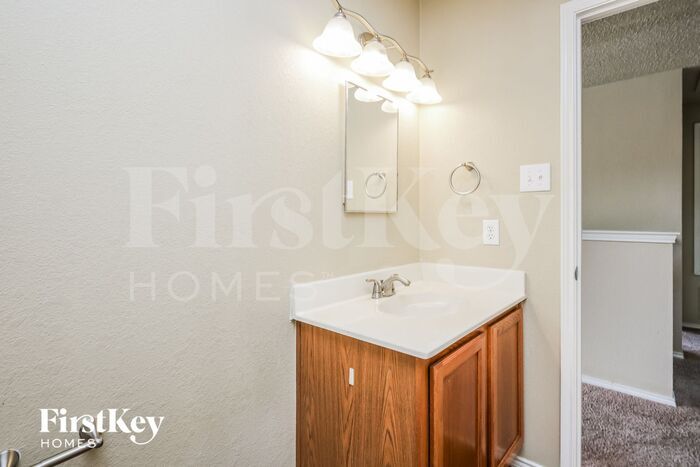 Building Photo - 2980 Santa Sabina Dr