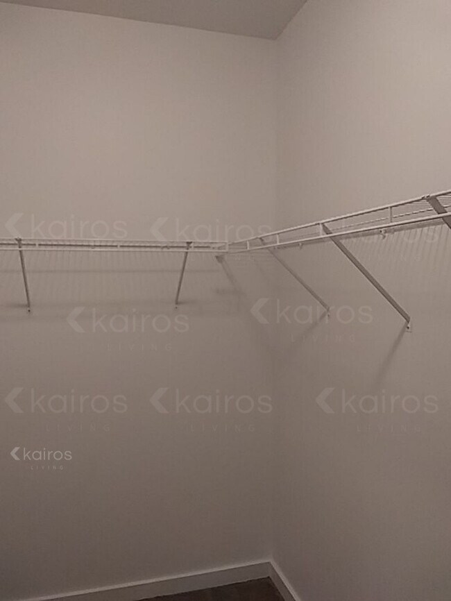 Building Photo - 11365 Crimson Ridge Rd.