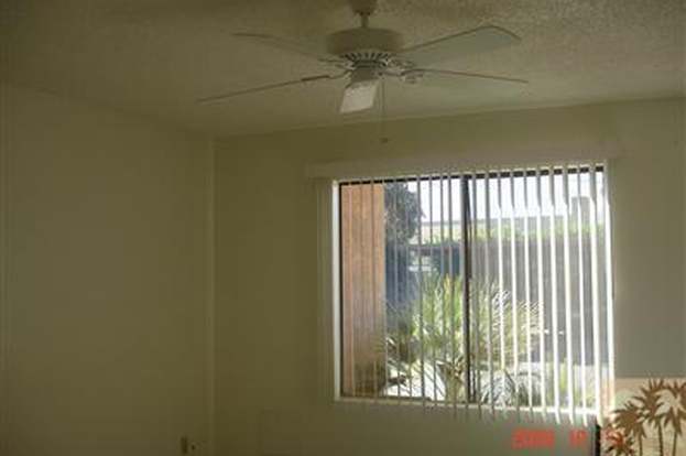 Building Photo - 64 Lakeview Cir