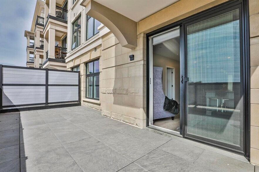 Building Photo - 18 Artisan Dr
