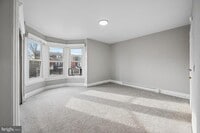 Building Photo - 1427 Powell St