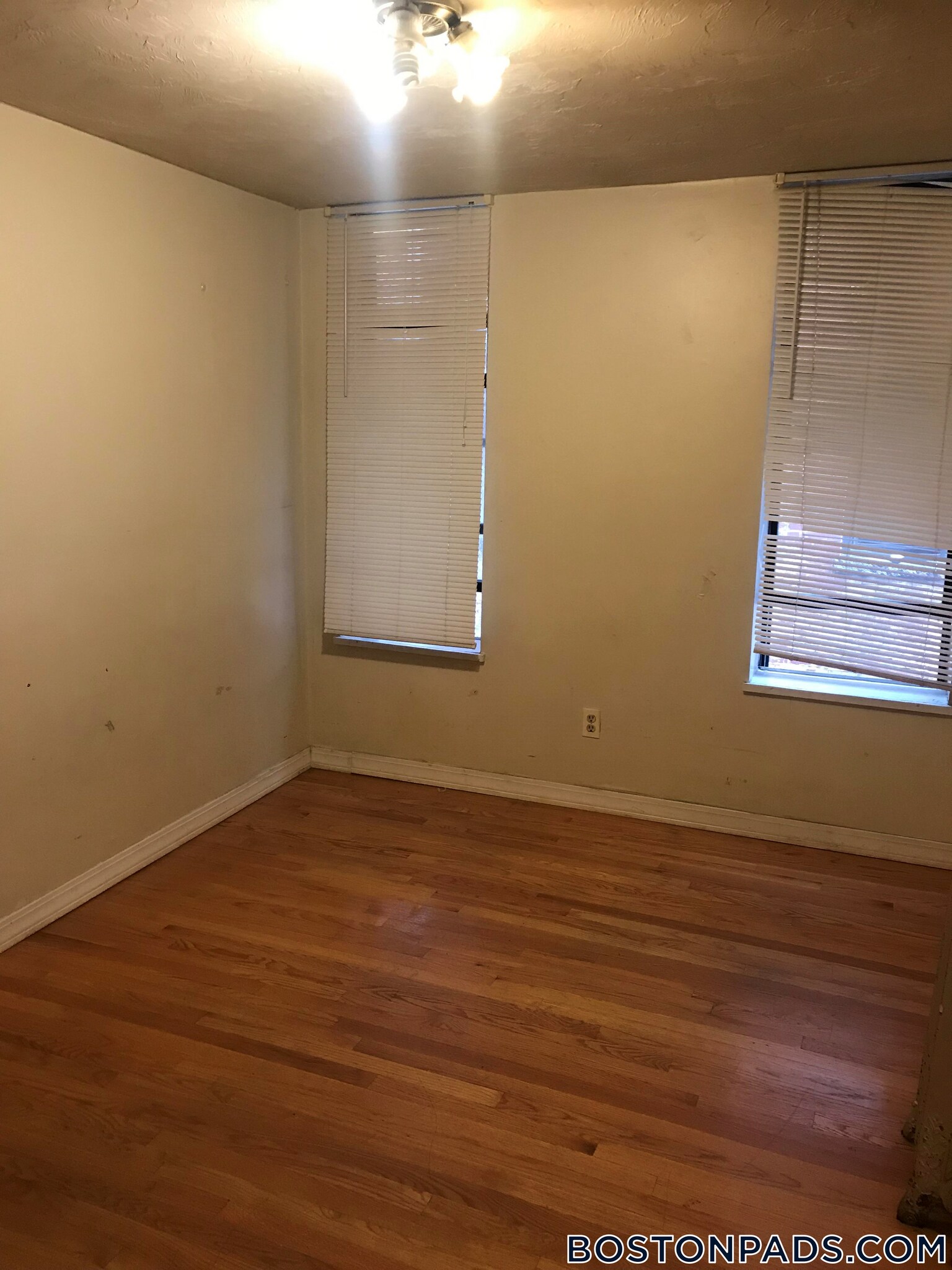 Building Photo - 315 Huntington Ave