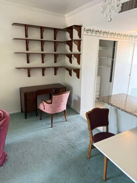 Building Photo - 6125 E Indian School Rd