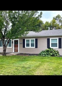 Building Photo - 4212 Jewell St