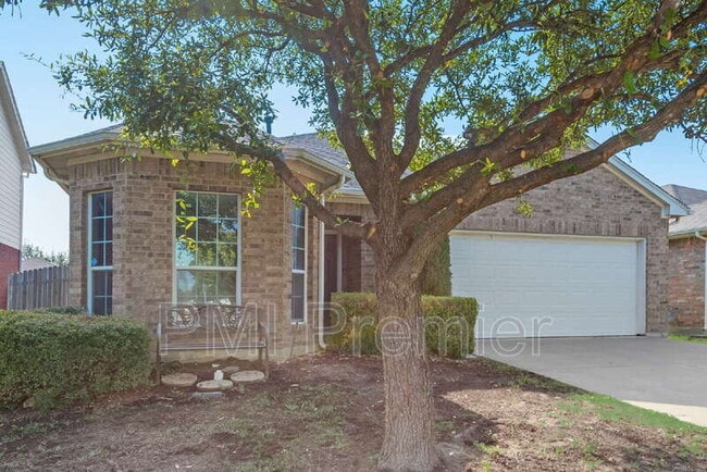 Building Photo - 5832 Center Ridge Dr