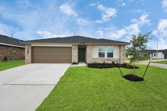 Building Photo - 7810 Brumbly Ln