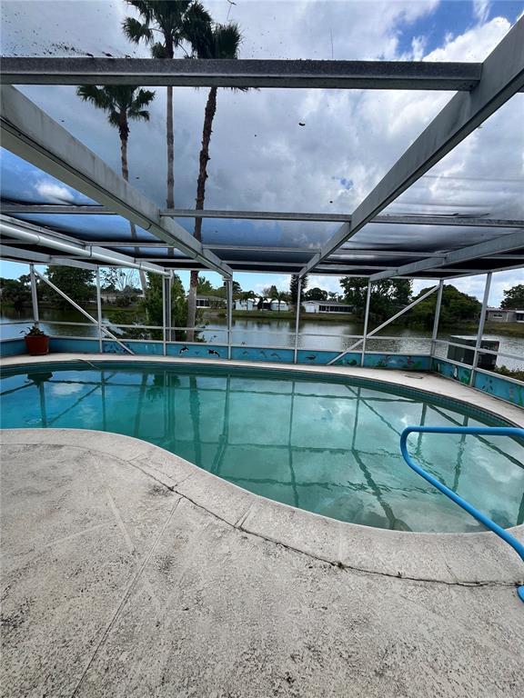 Building Photo - 7403 Populus Dr