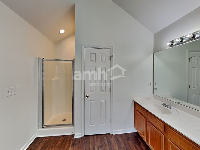 Building Photo - 2809 Reid Meadows Dr