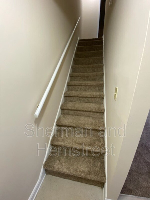 Building Photo - 2738 Blount Ave