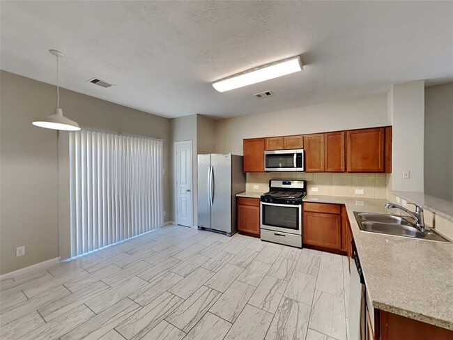 Building Photo - 11114 Kingsnorth Dr
