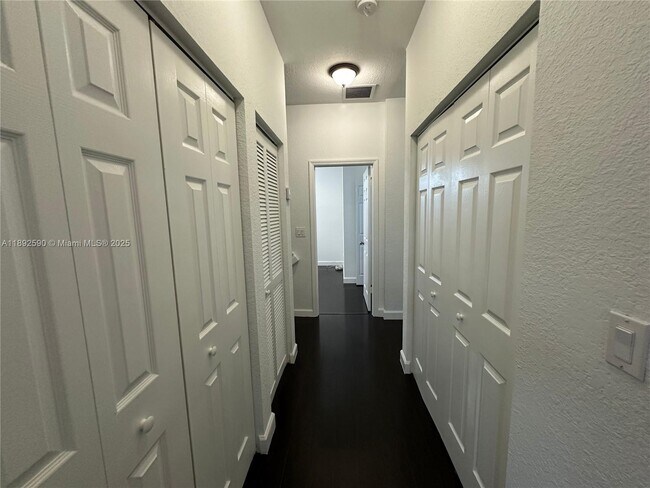 Building Photo - 9345 SW 220th St