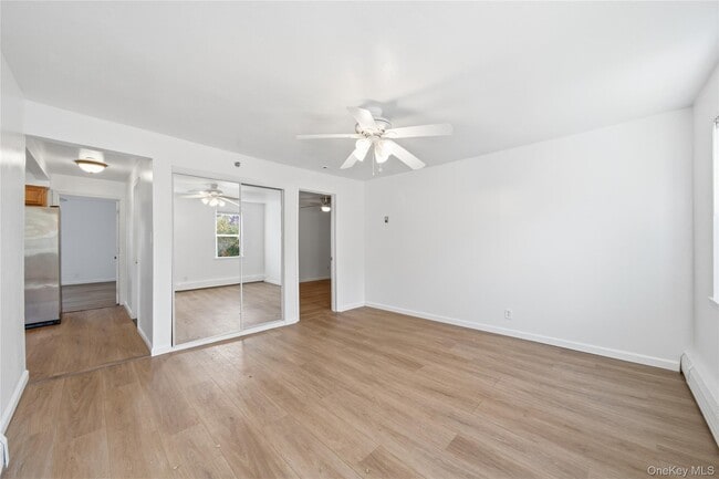 Building Photo - 81 Atlantic Ave