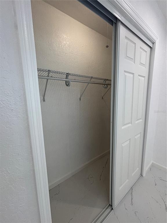 Building Photo - 640 San Salvador Dr
