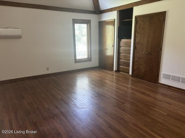 Building Photo - 16510 Bradbe Rd