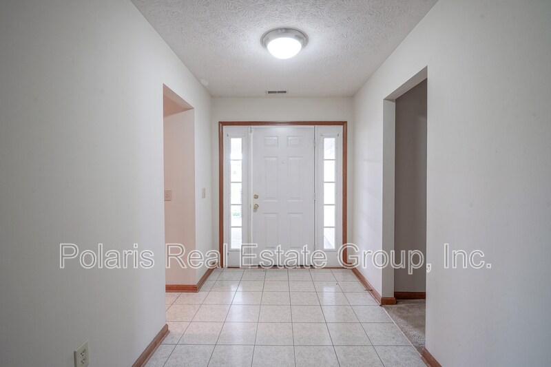 Building Photo - 3882 Cornwallis Ln