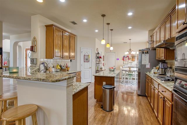 Building Photo - 2501 Royal Birkdale Dr