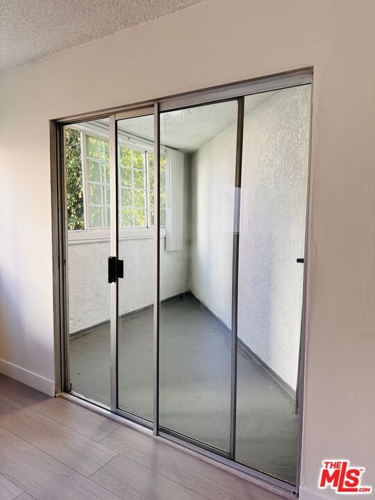 Building Photo - 601 Coeur D Alene Ave