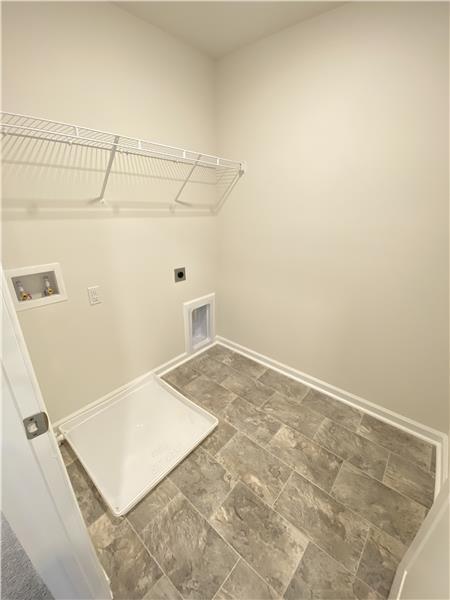 Building Photo - 180 Benelli Dr