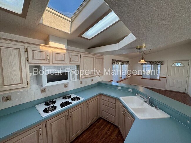 Building Photo - 1129 Gambrel Dr