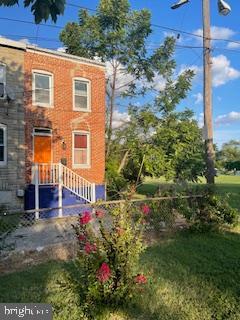 Primary Photo - 413 S Norris St