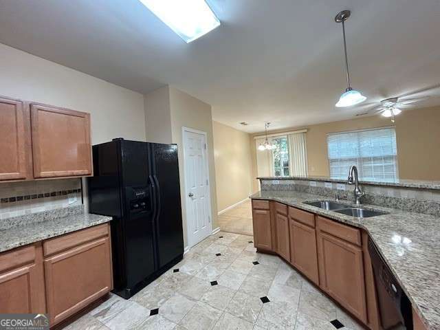 Building Photo - 3455 Fernview Dr