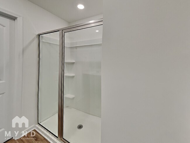 Building Photo - 289 Whitetail Cir