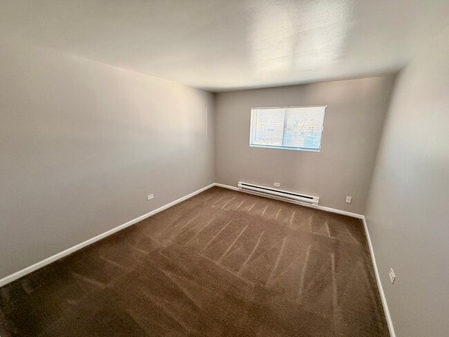 Building Photo - 1538 Crimson Ln