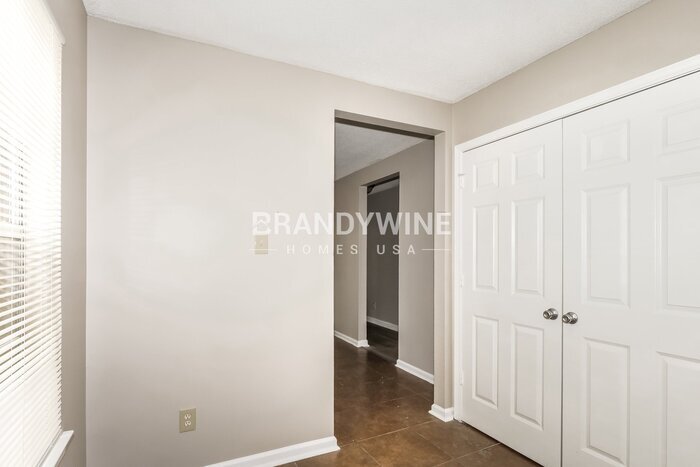 Building Photo - 1224 Calebs Ridge Dr