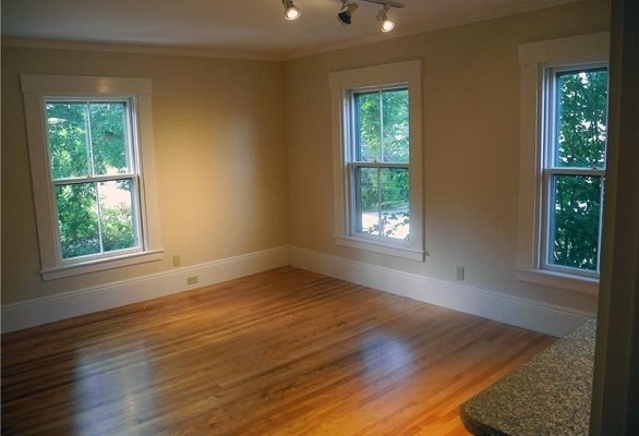 Building Photo - 91 Mill St