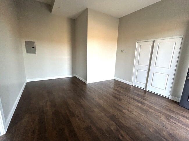Building Photo - 16402 Rio Vista Rd