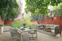 Building Photo - 2 bedroom in Brooklyn NY 11249