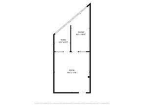 Building Photo - 0 bedroom in Boston MA 02131
