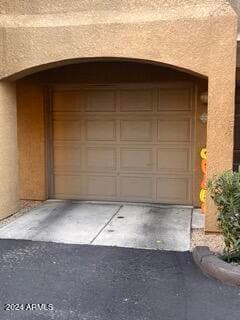 Building Photo - 4644 N 22nd St