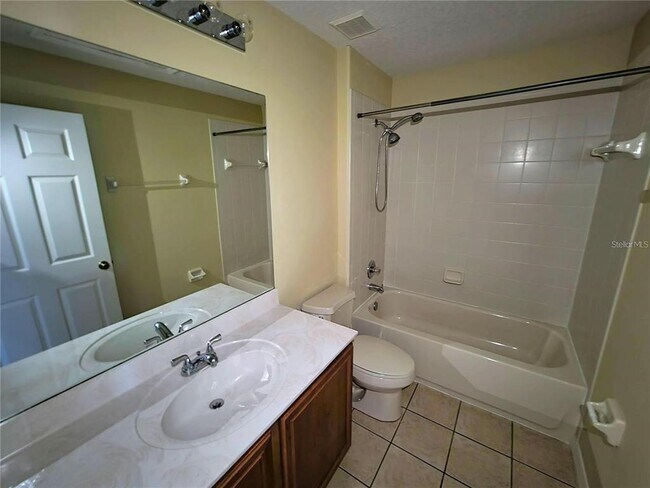 Building Photo - 9722 Moss Rose Way