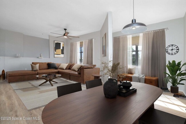 Building Photo - 1766 Sophias Dr