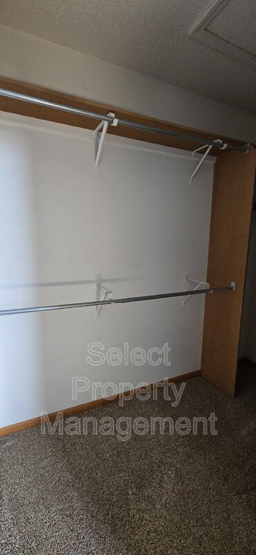 Building Photo - 606 Diamond Point Pl