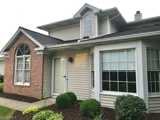 Building Photo - 19316 Bradford Ct