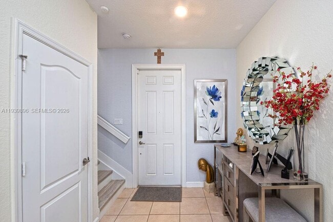 Building Photo - 8175 NW Greenbank Cir