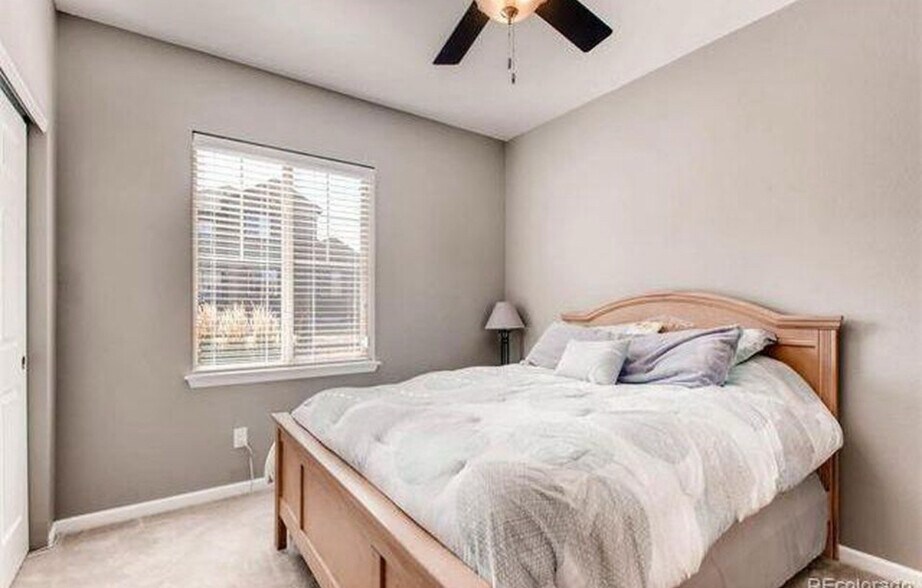 Building Photo - 14992 Rider Pl