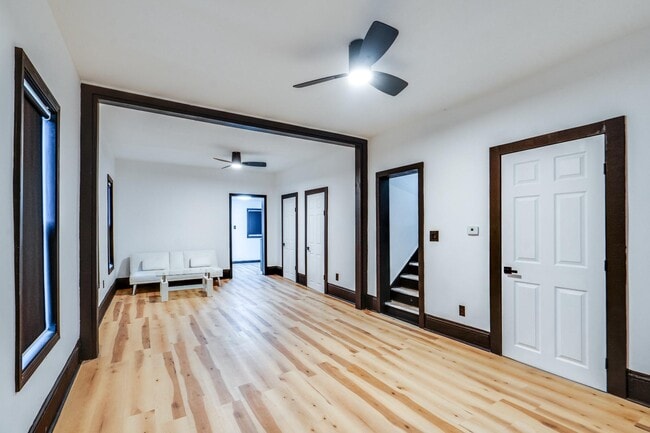 Building Photo - 2173 E 73rd St