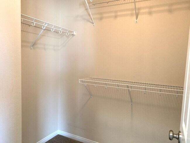 Building Photo - LUXURY RENTAL HOME LOCATED IN BEAUTIFUL INSPIRADA