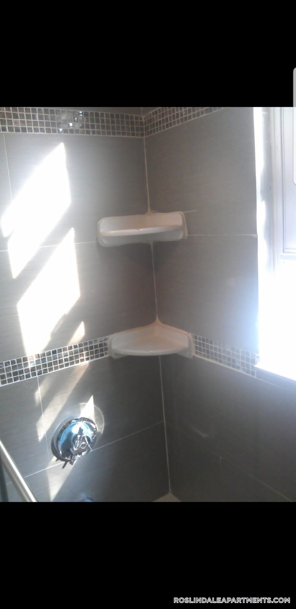 Building Photo - 3961 Washington St