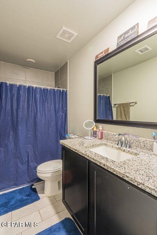 Building Photo - 11102 Blazing Star Pl