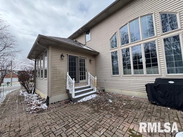 Building Photo - 6412 Stonehaven Ridge