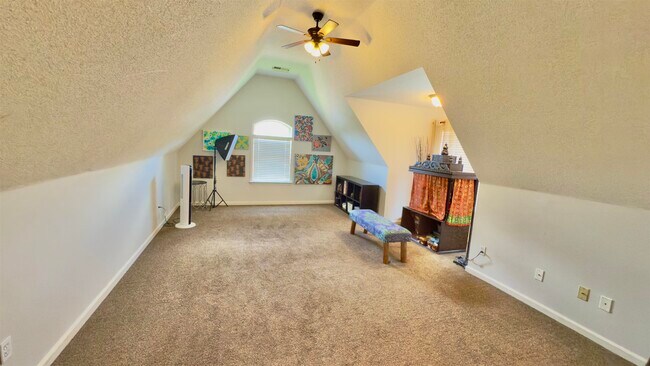 Building Photo - 11215 Carston Cove